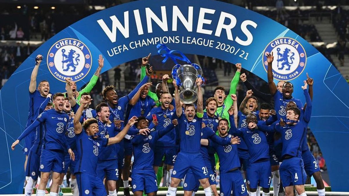 नेपाली फुटबल टोली