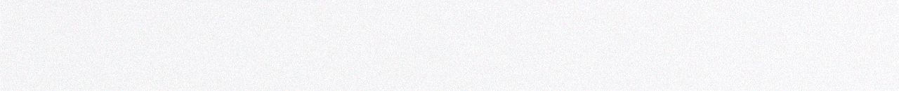 विज्ञापन